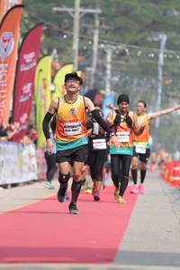 BIB: 46627
                            <button type="button" onclick="openModal(8238452)" class="btn btn-primary btn-sm float-right btn-popup" data-toggle="modal" data-target=".modal-high-quality">
                        <i class="fas fa-shopping-cart"></i> Add to Cart
                    </button>
                                            <button type="button" onclick="isThisMe(8238452, true)" class="btn btn-success btn-sm float-right btn-popup btn-isme hidden" data-toggle="tooltip" data-placement="bottom" title="นี่คือรูปของคุณใช่ไหม คลิกที่นี่เพื่อเอาเข้าอัลบั้ม">
                        <i class="fas fa-plus"></i> Add to album
                    </button>
                    <button type="button" onclick="isThisMe(8238452, false)" class="btn btn-warning btn-sm float-right btn-popup btn-isnotme hidden">
                        <i class="fas fa-ban"></i> Remove from album
                    </button>